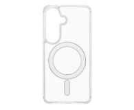 Tactical MagForce Kryt pro Samsung Galaxy S26 Transparent - 1514304 - zdjęcie 2